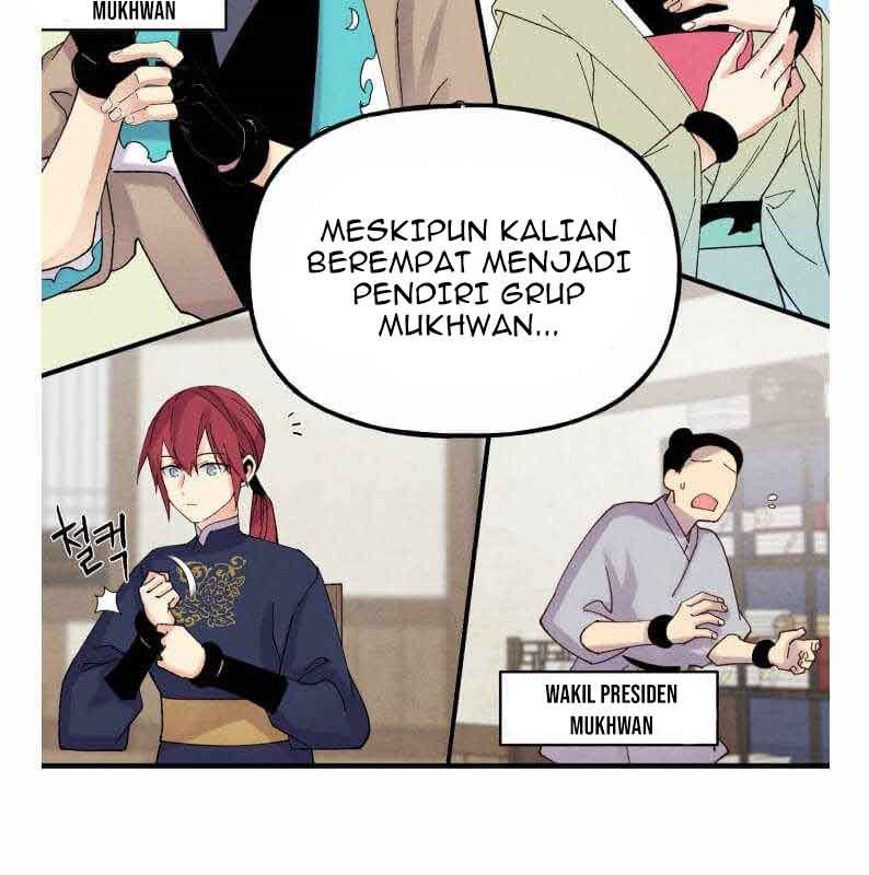 Dilarang COPAS - situs resmi www.mangacanblog.com - Komik lightning degree 099 - chapter 99 100 Indonesia lightning degree 099 - chapter 99 Terbaru 16|Baca Manga Komik Indonesia|Mangacan